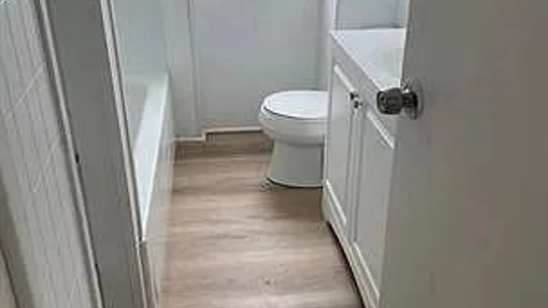 Property at 100 Summit Avenue, Geddes, NY 13209 4