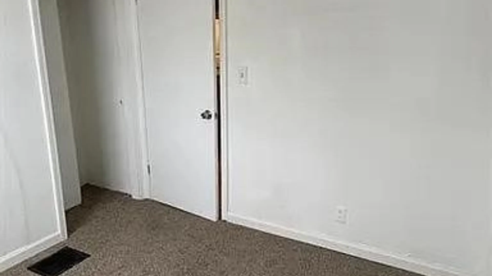 Property at 100 Summit Avenue, Geddes, NY 13209 5