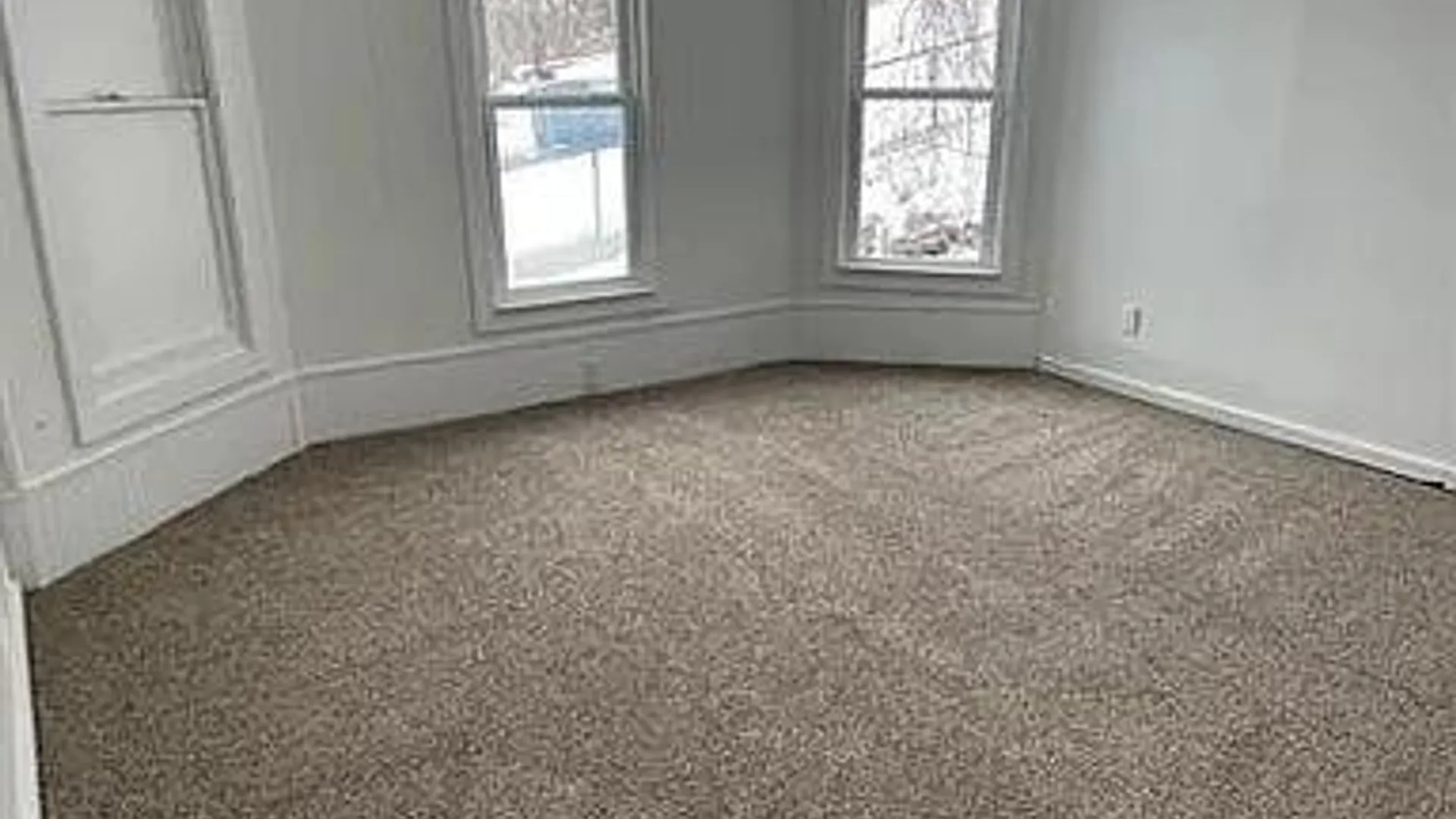 Property at 100 Summit Avenue, Geddes, NY 13209 6