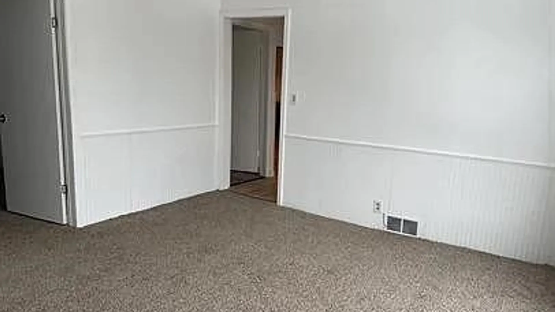 Property at 100 Summit Avenue, Geddes, NY 13209 7
