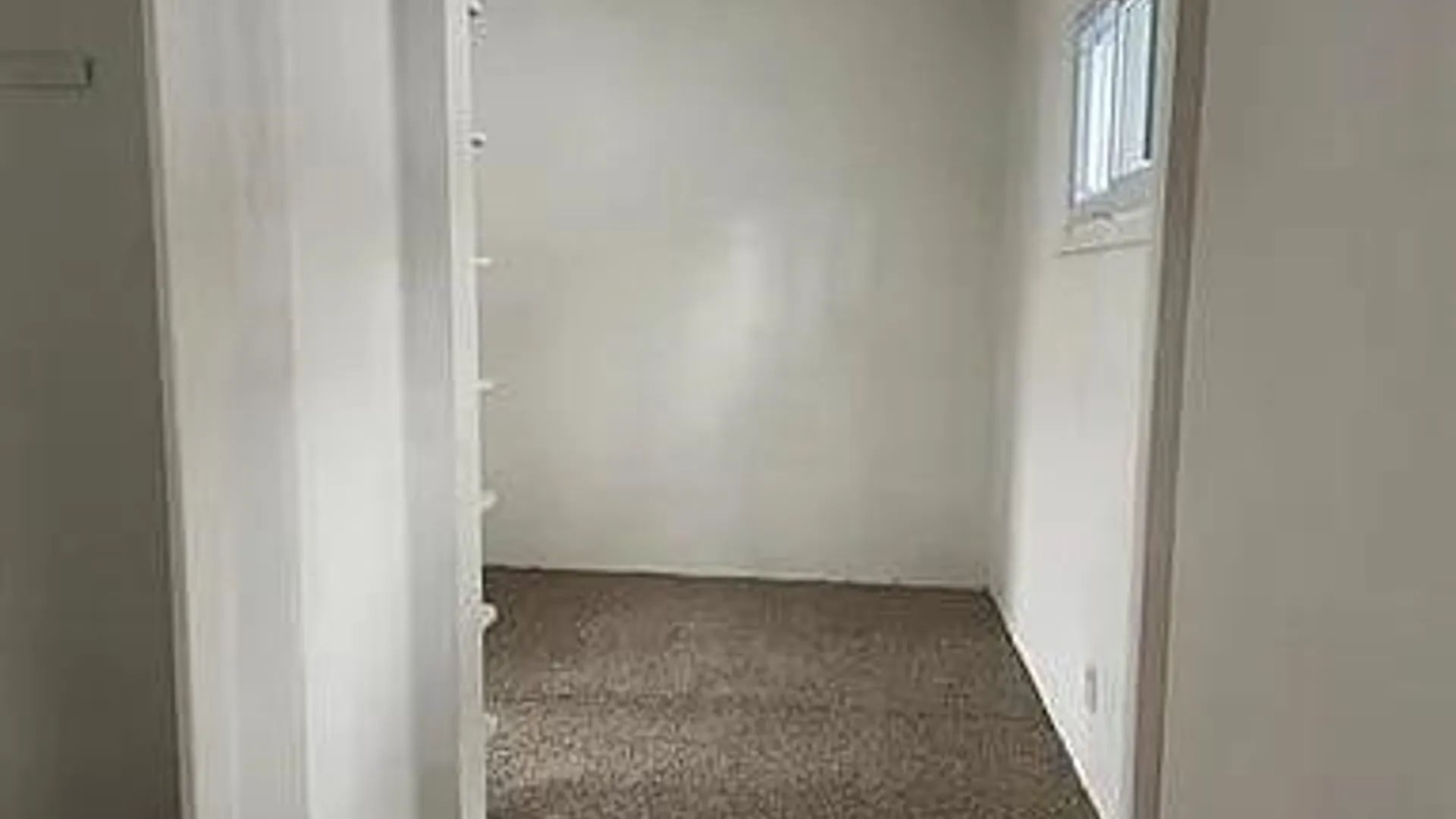 Property at 100 Summit Avenue, Geddes, NY 13209 8