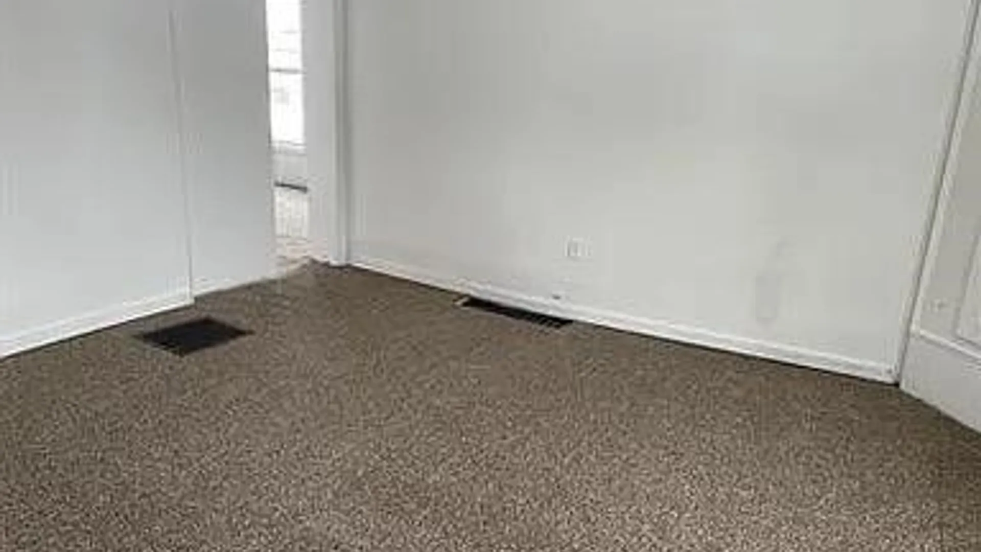 Property at 100 Summit Avenue, Geddes, NY 13209 9