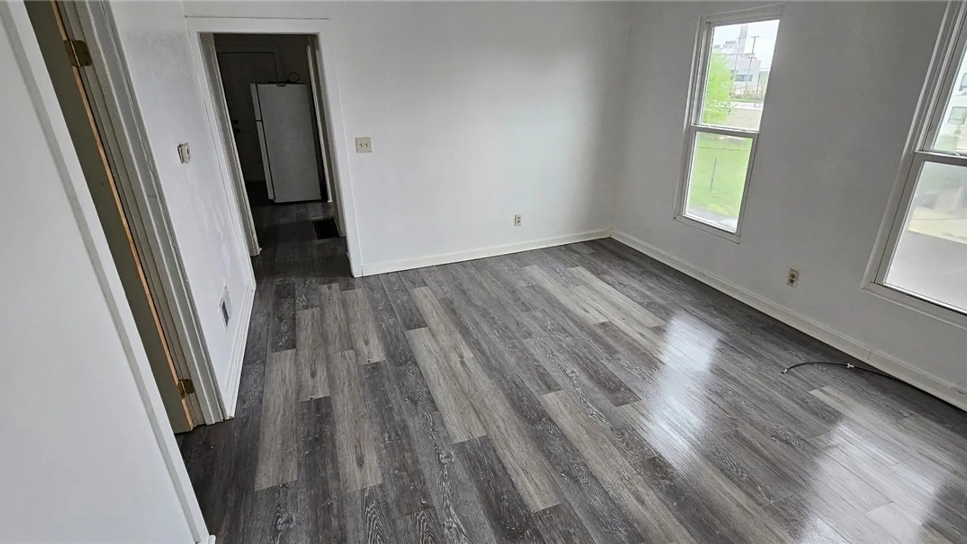 Property at 100 Summit Avenue, Geddes, NY 13209 12
