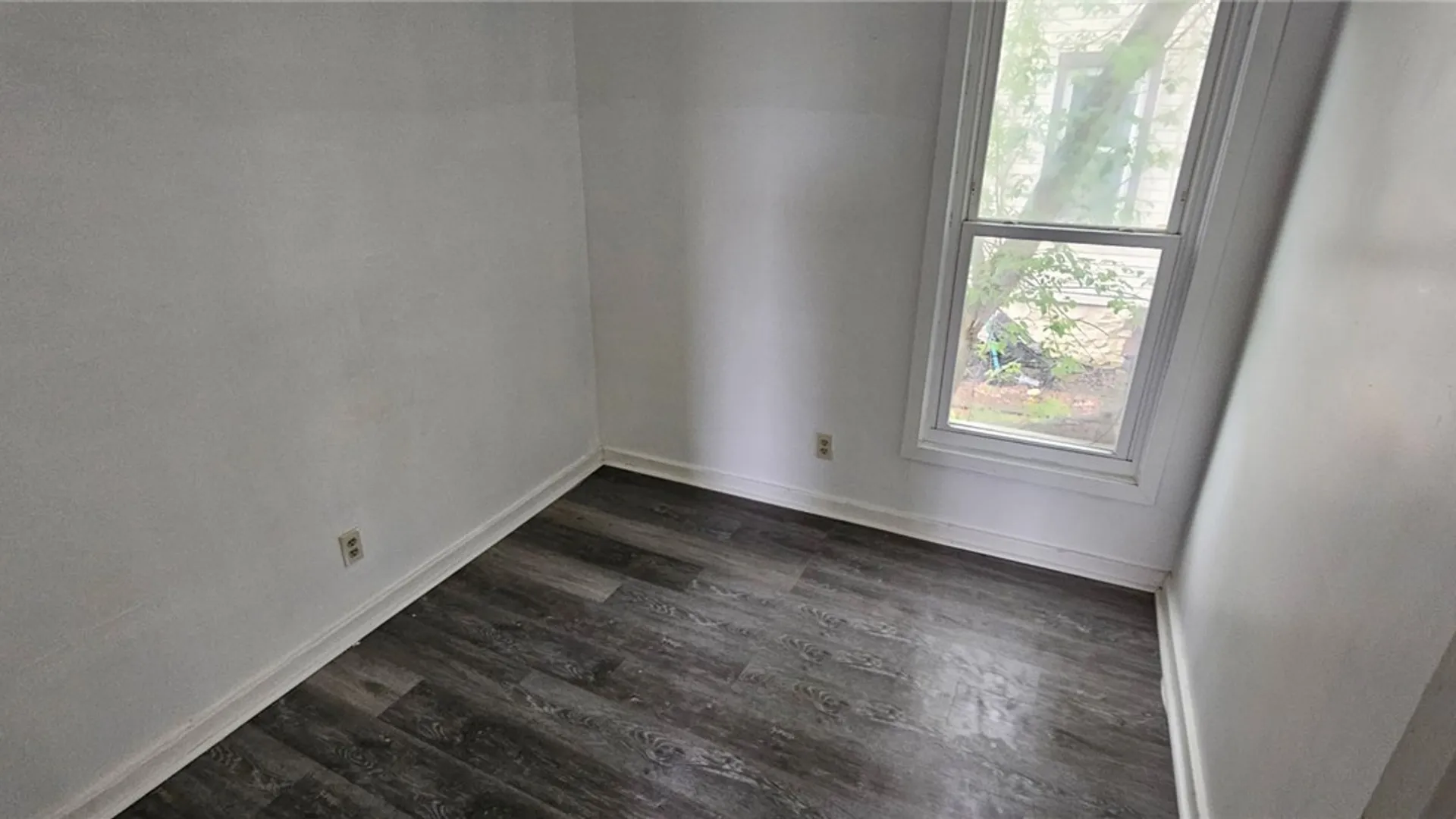 Property at 100 Summit Avenue, Geddes, NY 13209 13