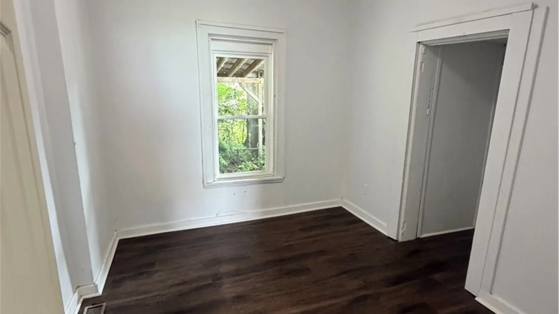 Property at 411 Dewitt Avenue, Elmira City, NY 14901 3