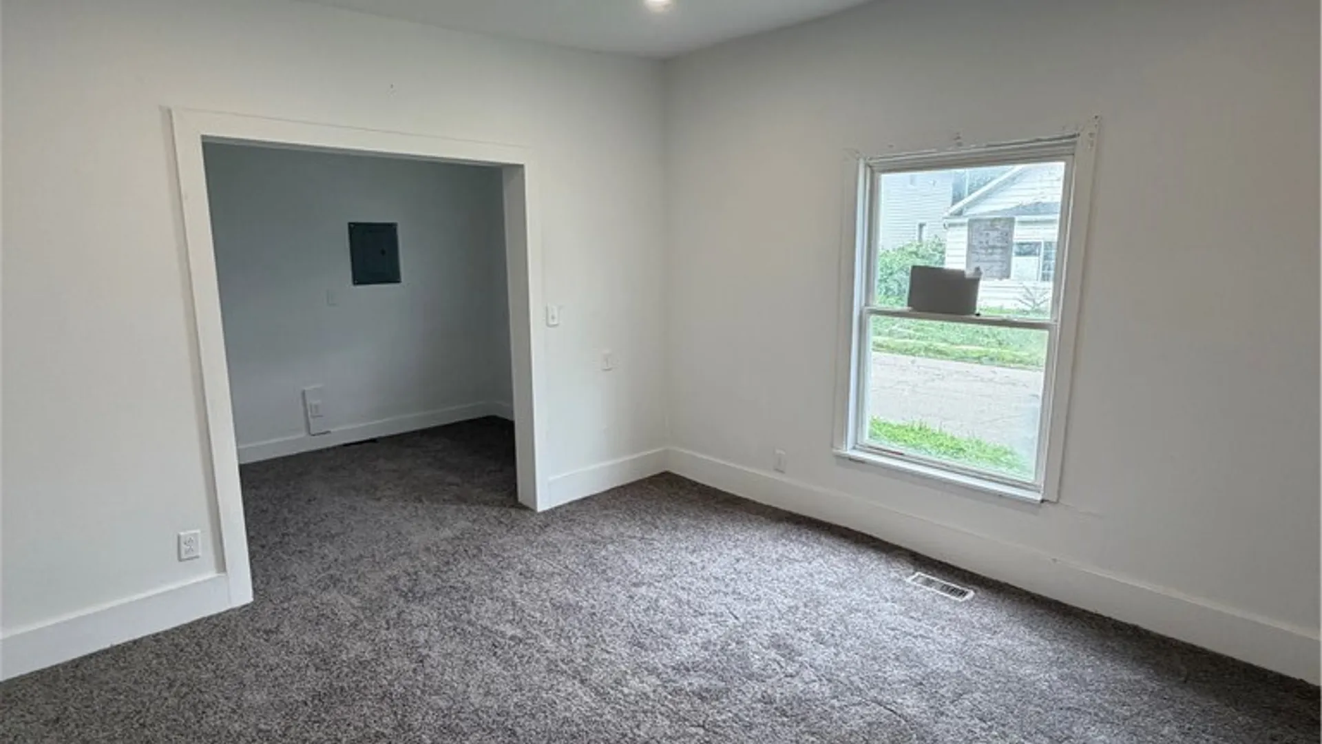 Property at 411 Dewitt Avenue, Elmira City, NY 14901 4