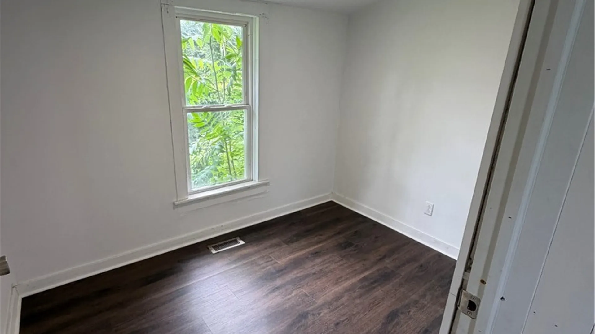 Property at 411 Dewitt Avenue, Elmira City, NY 14901 5