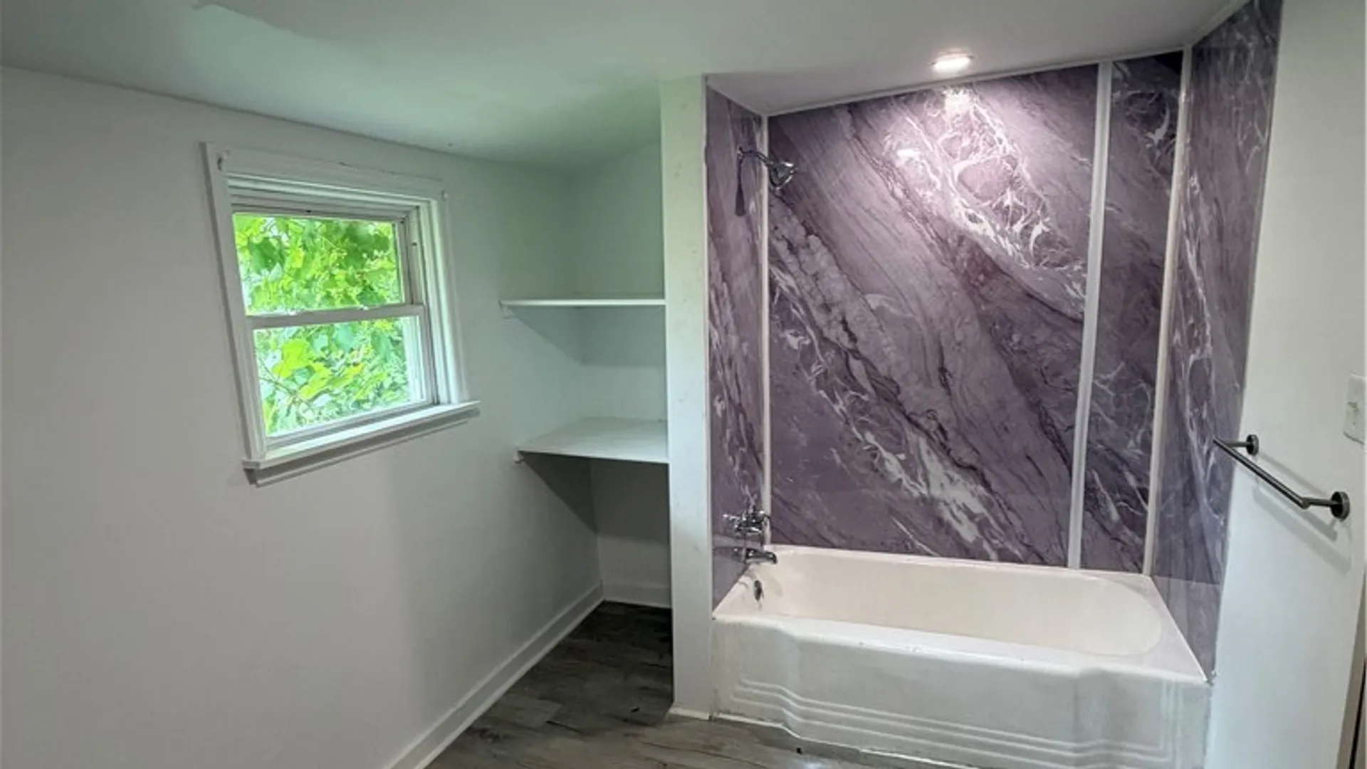 Property at 411 Dewitt Avenue, Elmira City, NY 14901 6