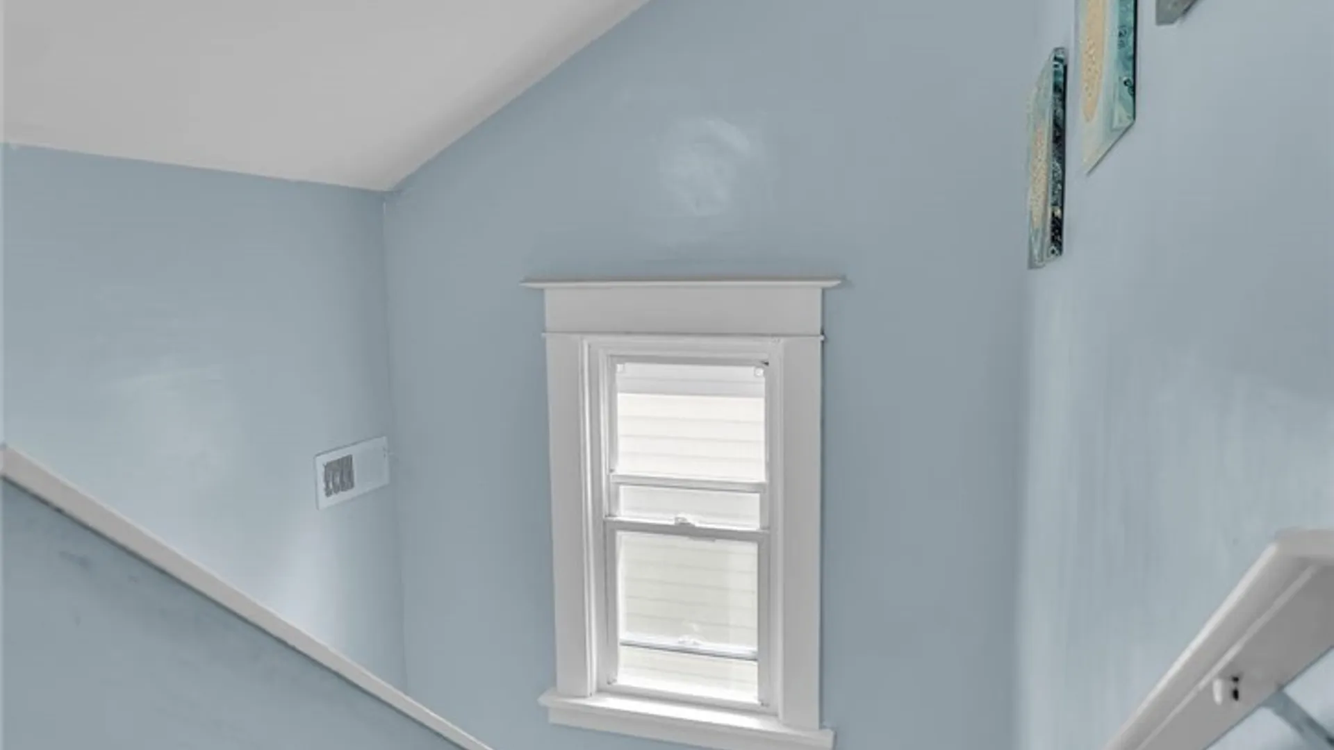 Property at 735 Norfolk Avenue, Buffalo, NY 14215 11