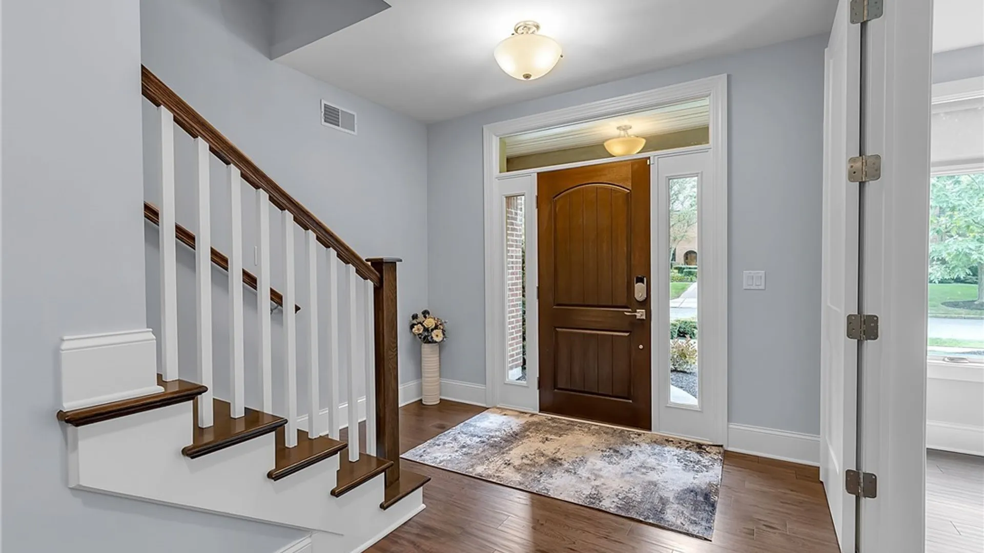 Property at 59 Ojibwa Circle, Buffalo, NY 14202 3