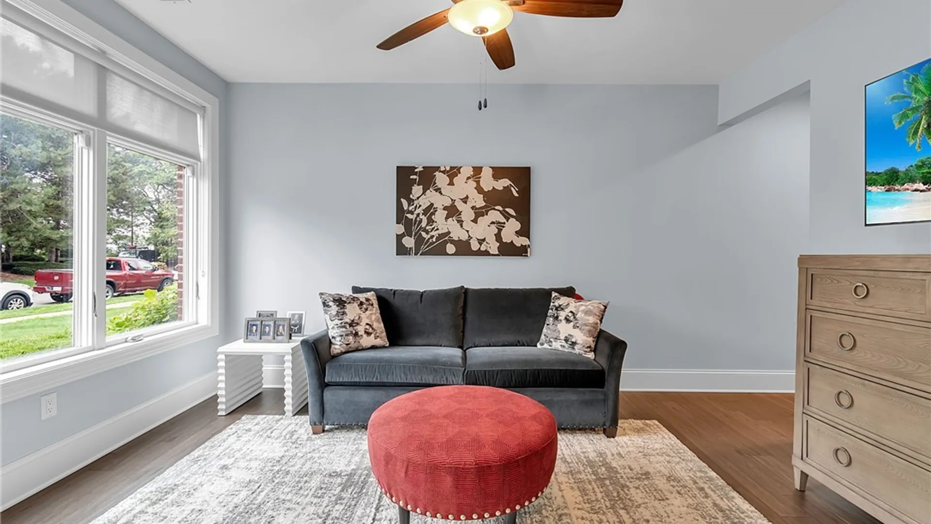 Property at 59 Ojibwa Circle, Buffalo, NY 14202 6