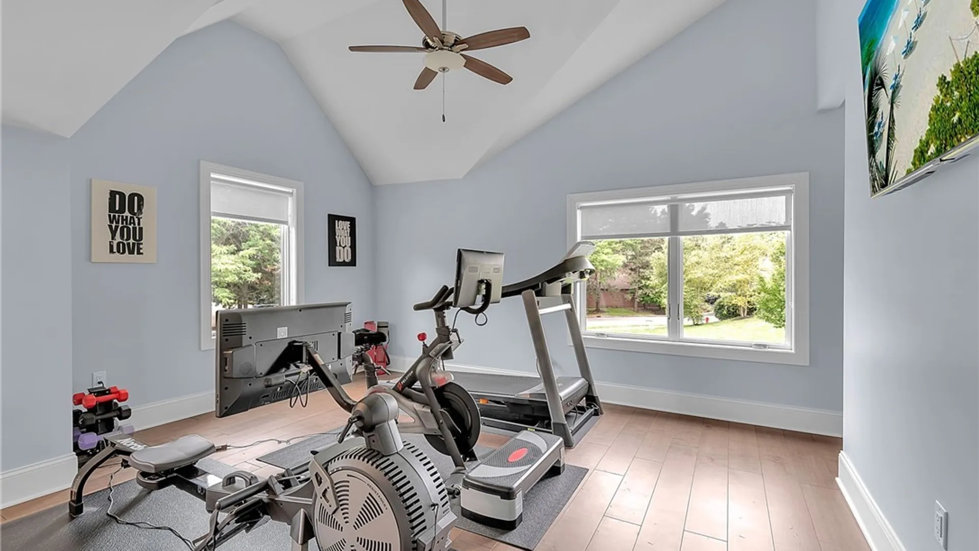 Property at 59 Ojibwa Circle, Buffalo, NY 14202 35