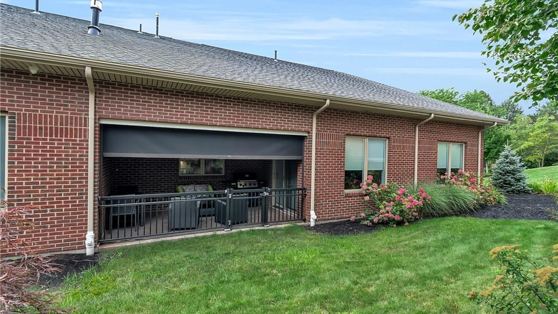 Property at 59 Ojibwa Circle, Buffalo, NY 14202 39