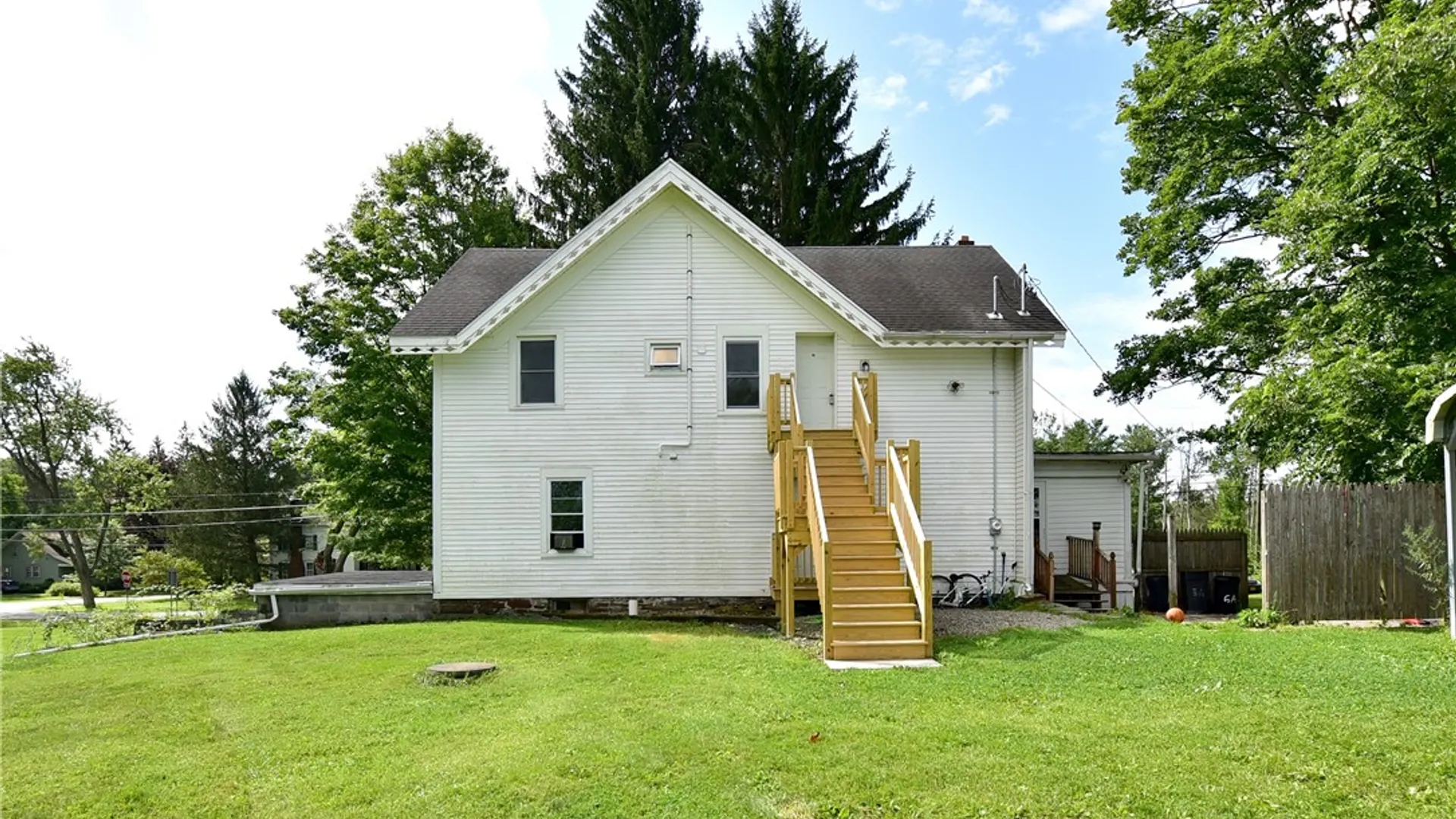 Property at 6 Etna Road, Dryden, NY 14850 42