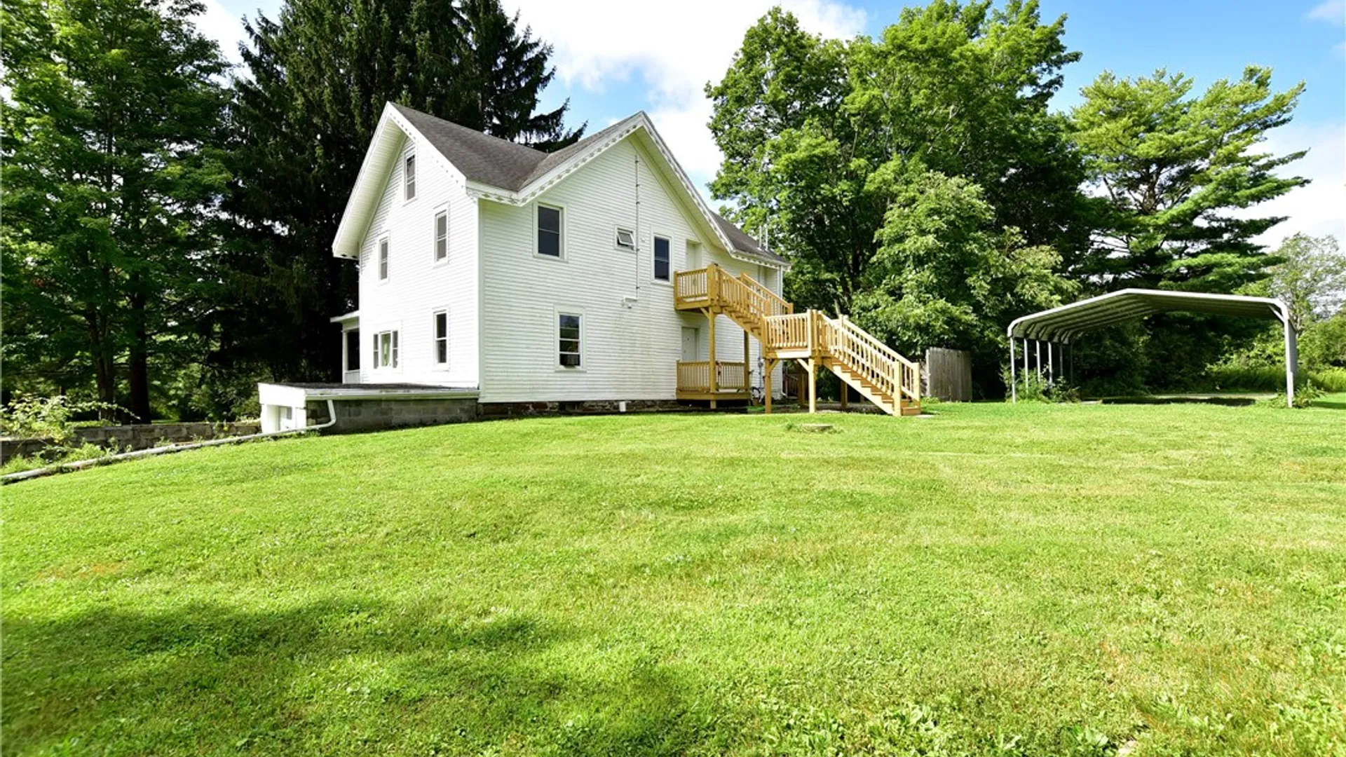 Property at 6 Etna Road, Dryden, NY 14850 43