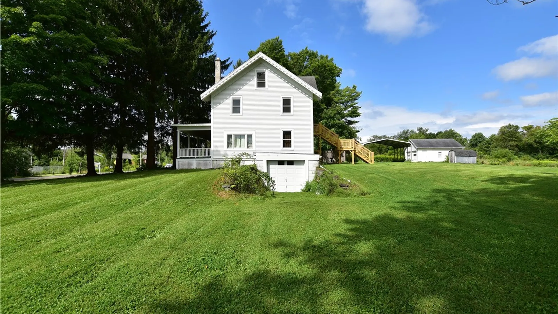 Property at 6 Etna Road, Dryden, NY 14850 44