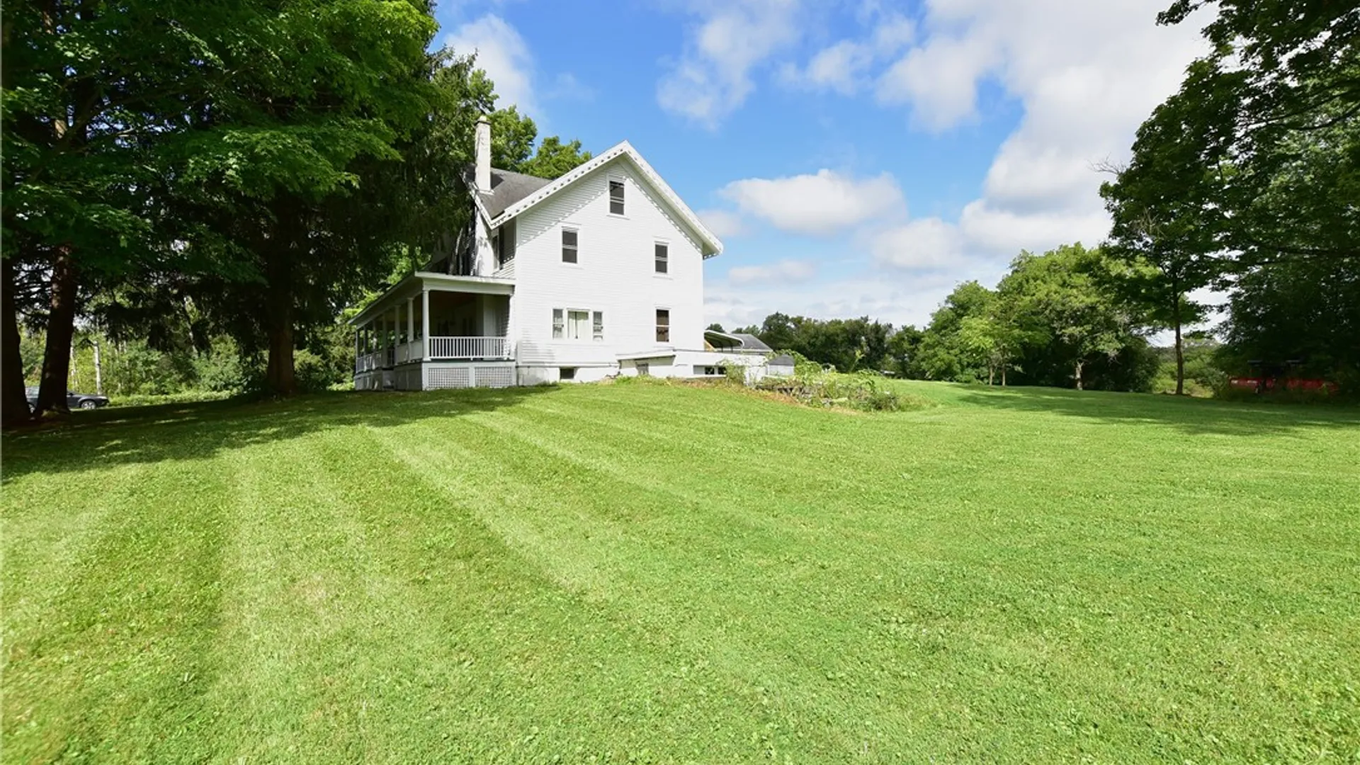 Property at 6 Etna Road, Dryden, NY 14850 45