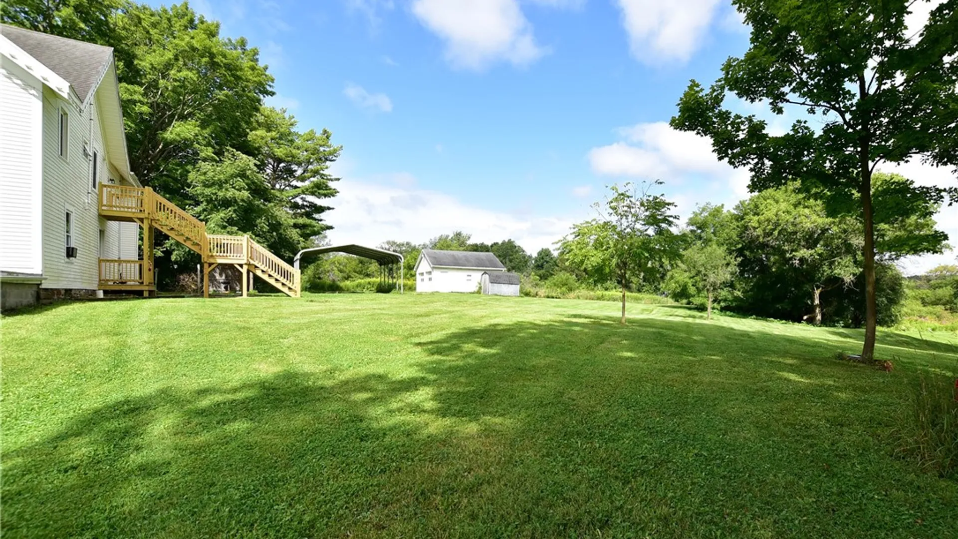 Property at 6 Etna Road, Dryden, NY 14850 49