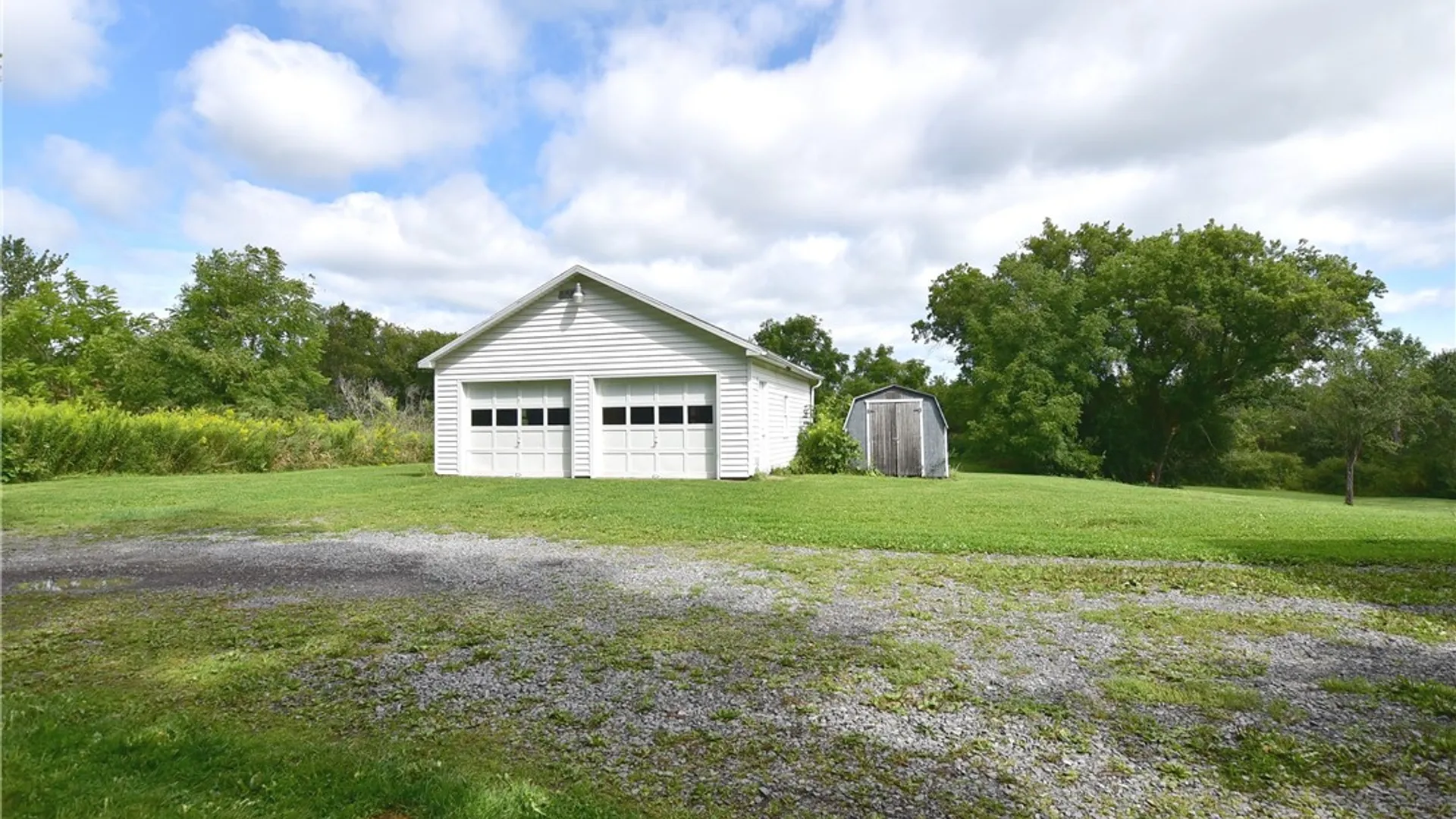 Property at 6 Etna Road, Dryden, NY 14850 4