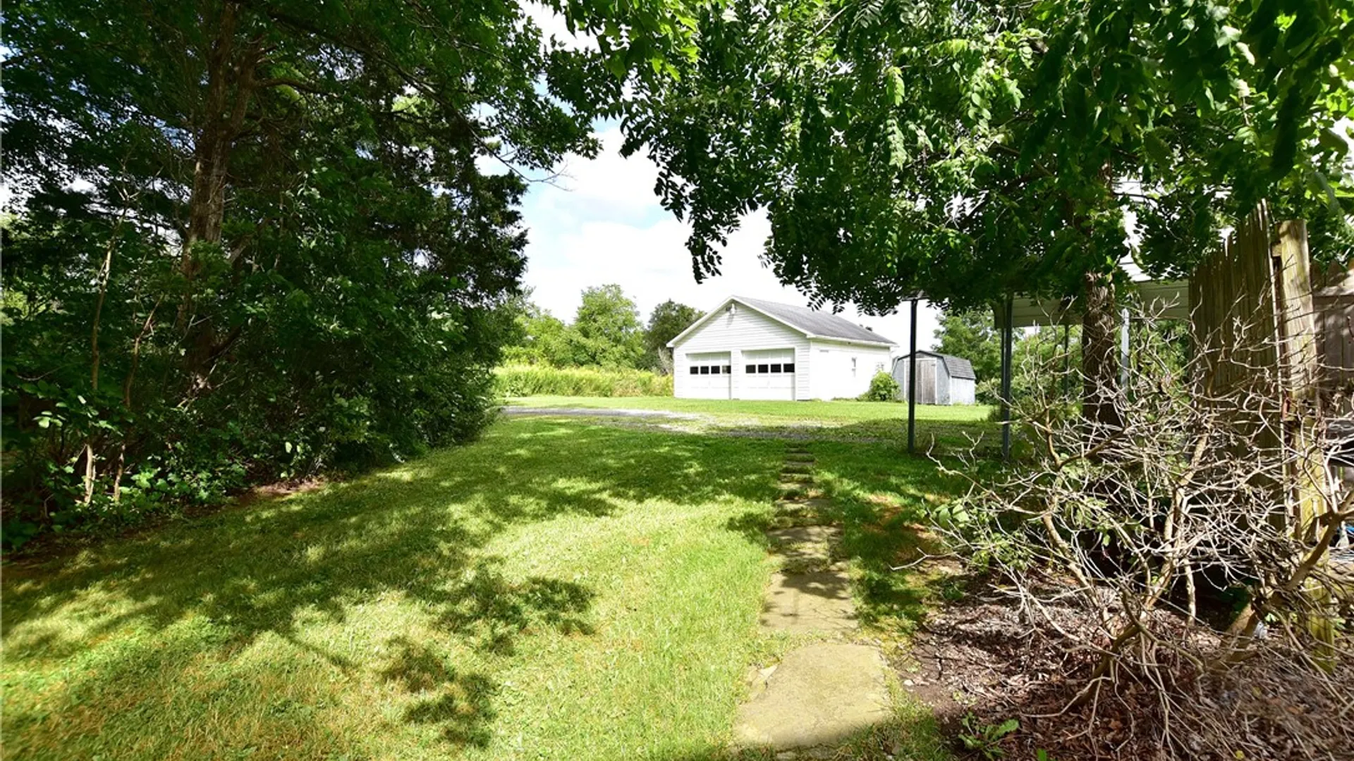 Property at 6 Etna Road, Dryden, NY 14850 5