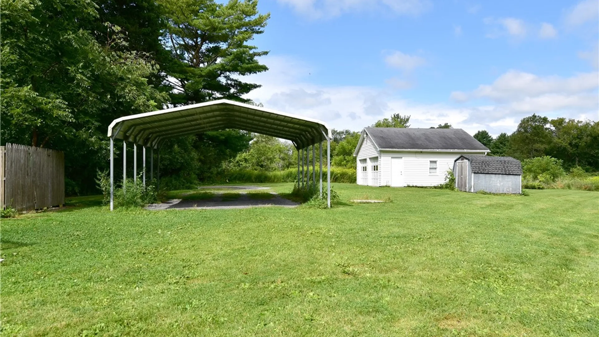 Property at 6 Etna Road, Dryden, NY 14850 6