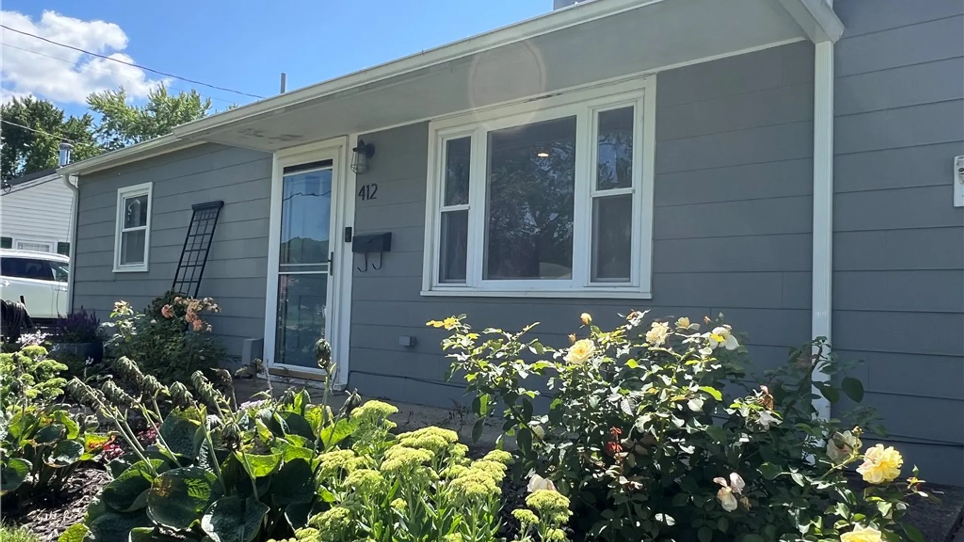 Property at 412 Shelbourne Street, Horseheads, NY 14845 3