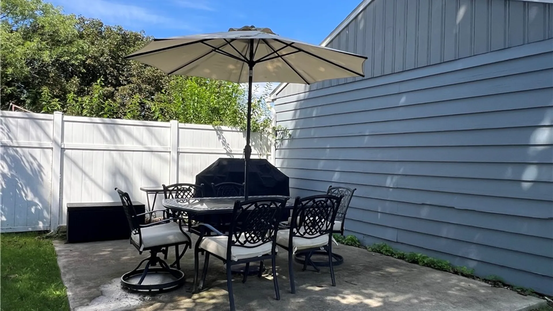 Property at 412 Shelbourne Street, Horseheads, NY 14845 26