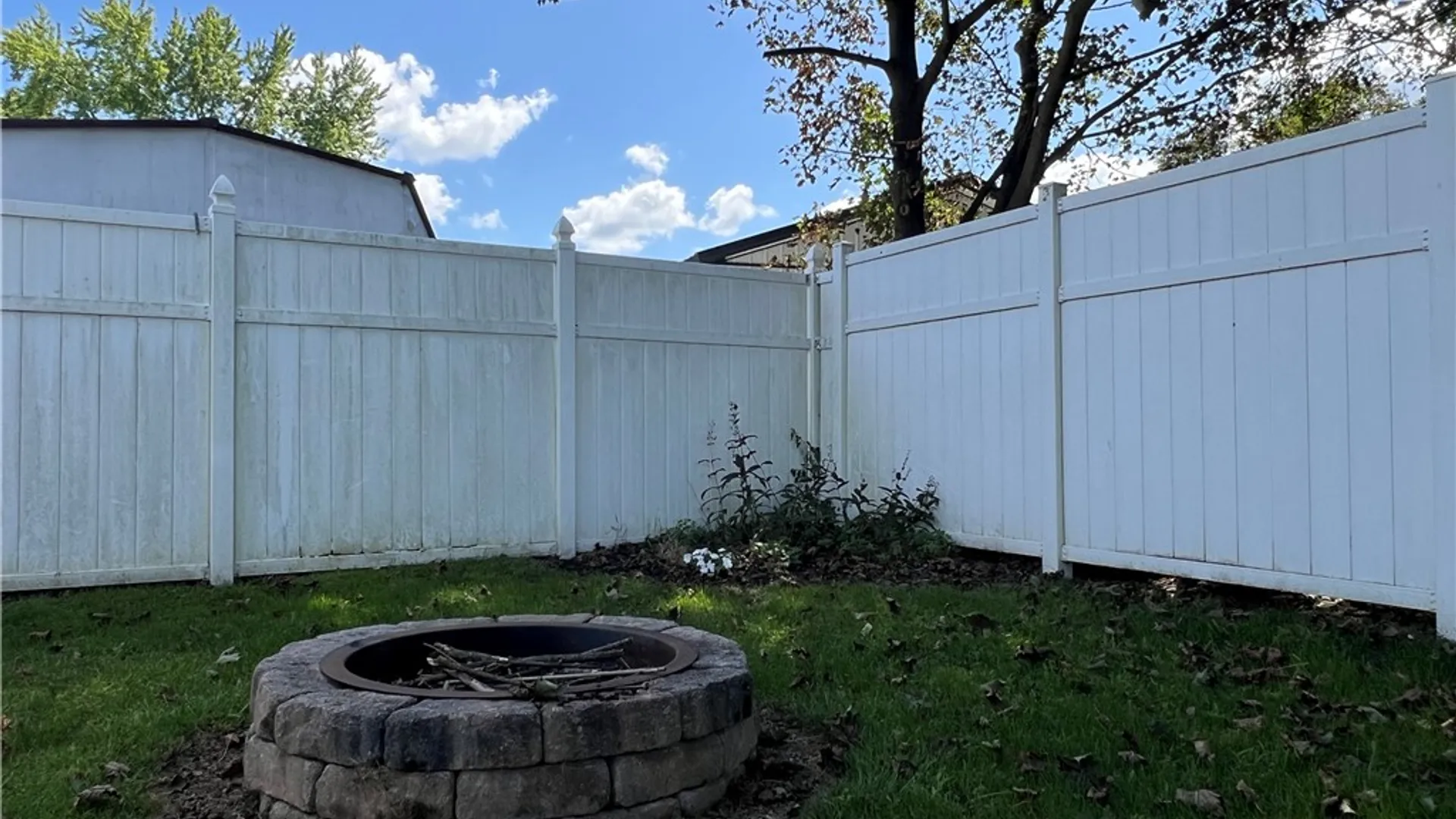 Property at 412 Shelbourne Street, Horseheads, NY 14845 27