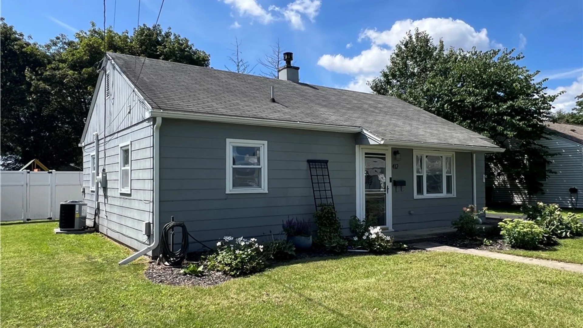 Property at 412 Shelbourne Street, Horseheads, NY 14845 29