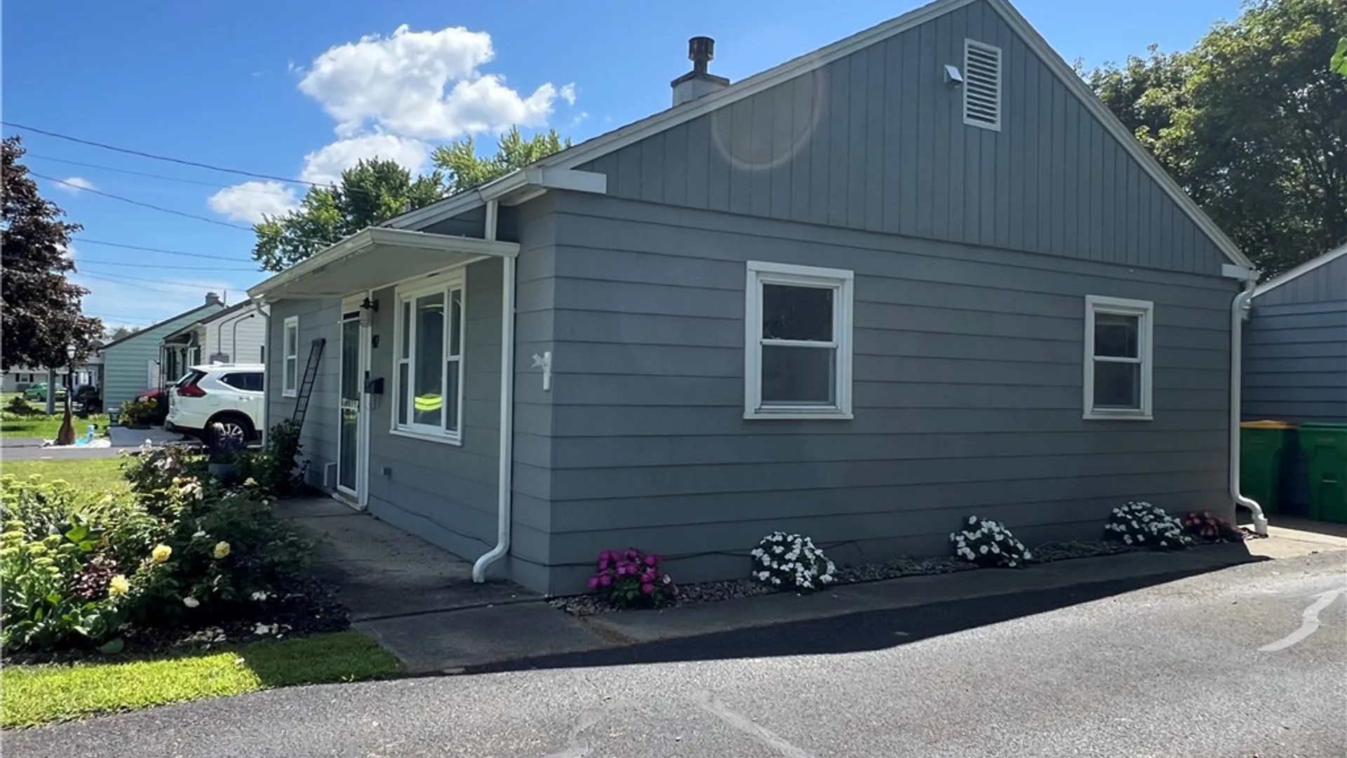 Property at 412 Shelbourne Street, Horseheads, NY 14845 30