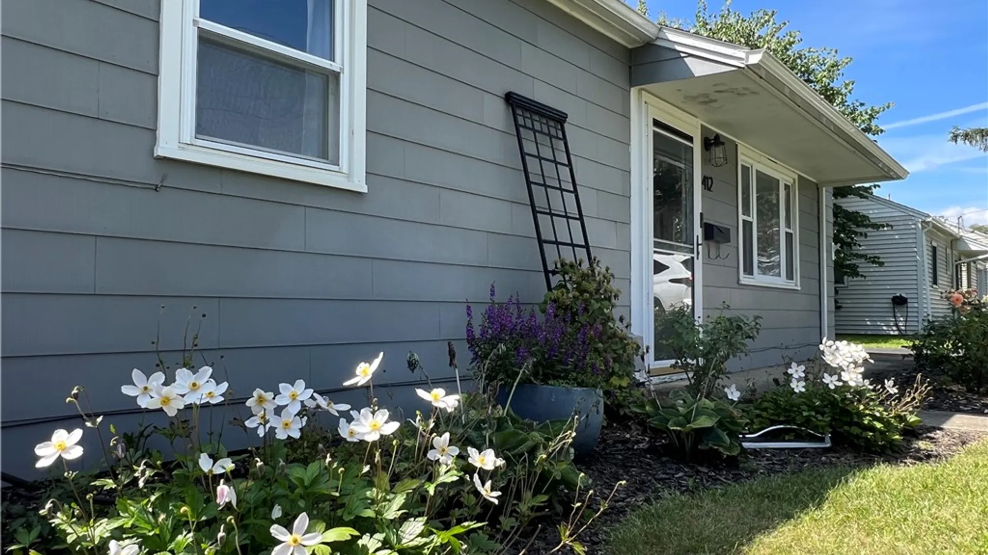 Property at 412 Shelbourne Street, Horseheads, NY 14845 31