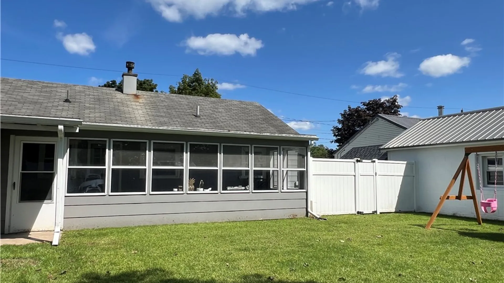 Property at 412 Shelbourne Street, Horseheads, NY 14845 21