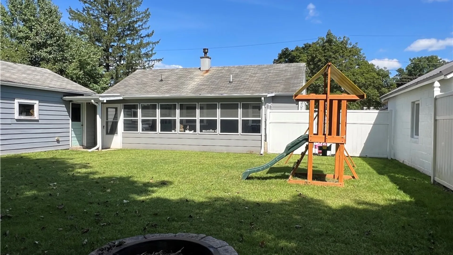 Property at 412 Shelbourne Street, Horseheads, NY 14845 22
