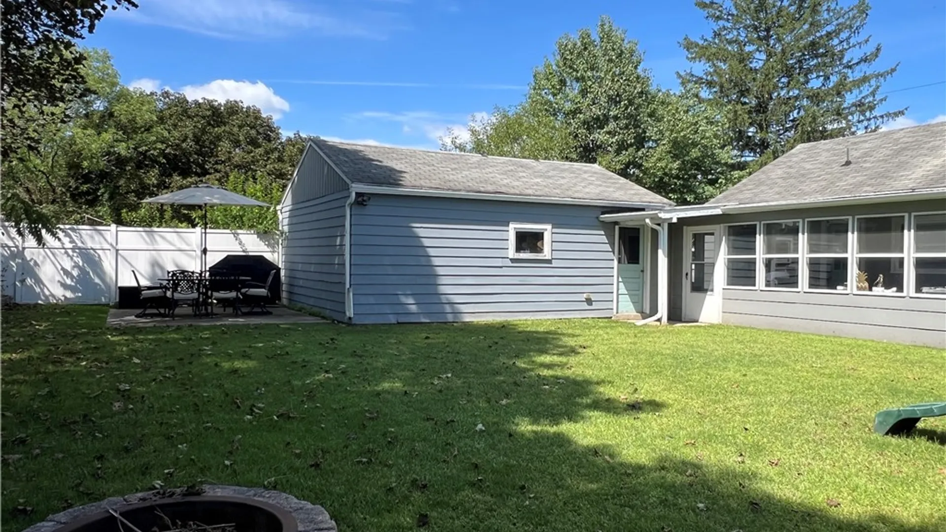 Property at 412 Shelbourne Street, Horseheads, NY 14845 23