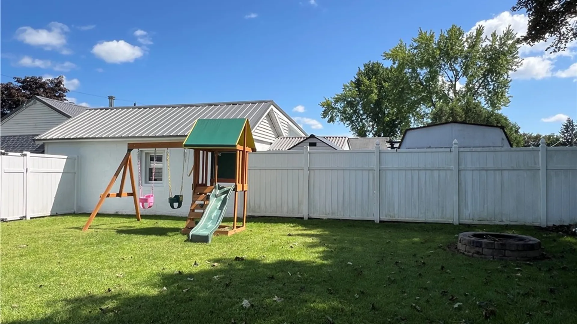 Property at 412 Shelbourne Street, Horseheads, NY 14845 24