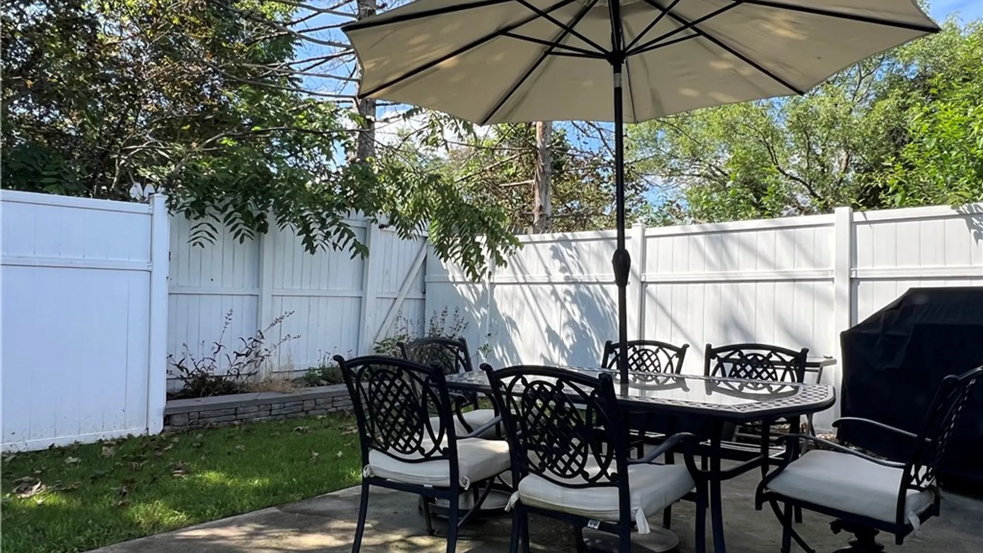 Property at 412 Shelbourne Street, Horseheads, NY 14845 25