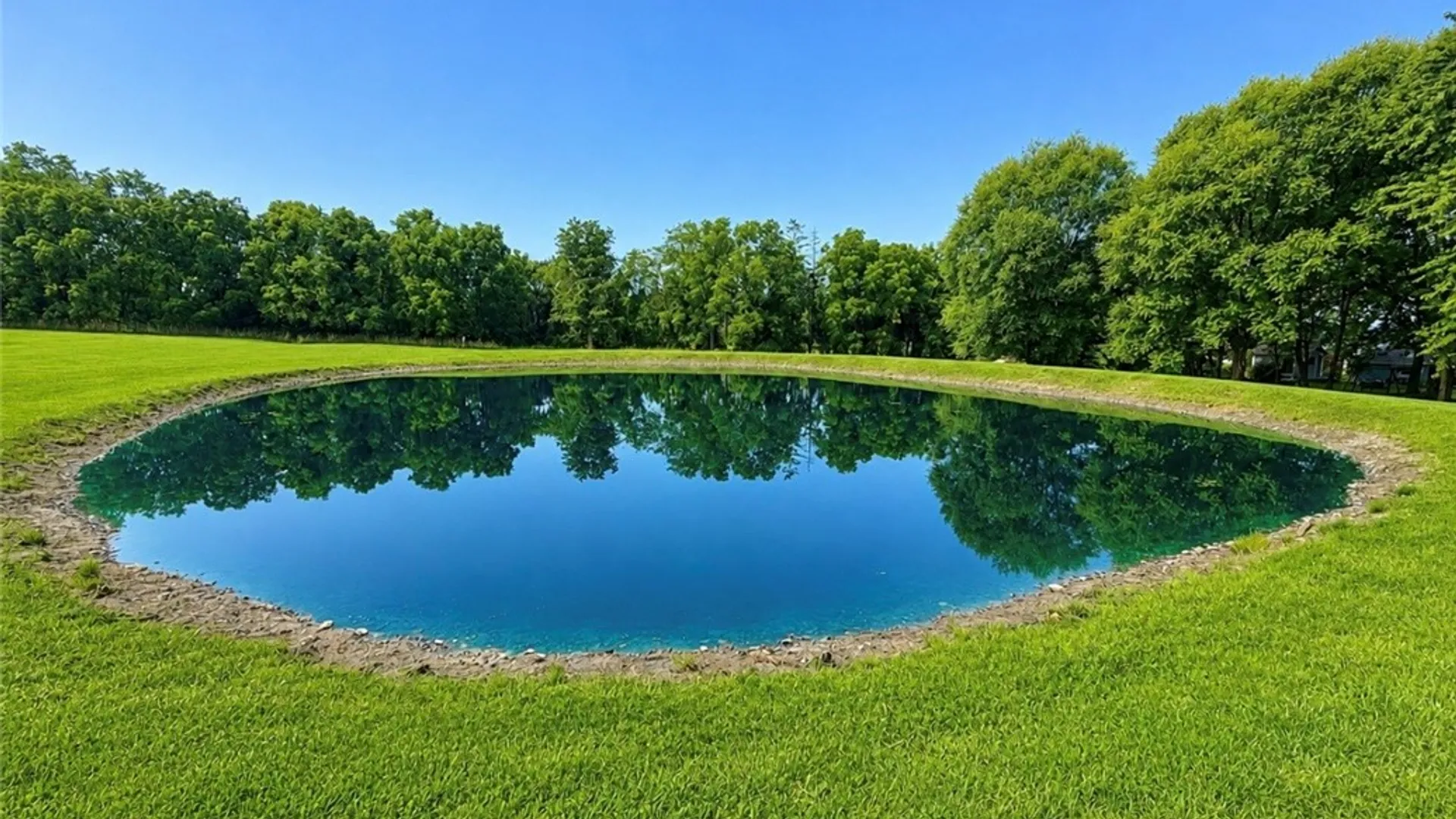 Property at 00 Dugue Road, Hector, NY 14841 8