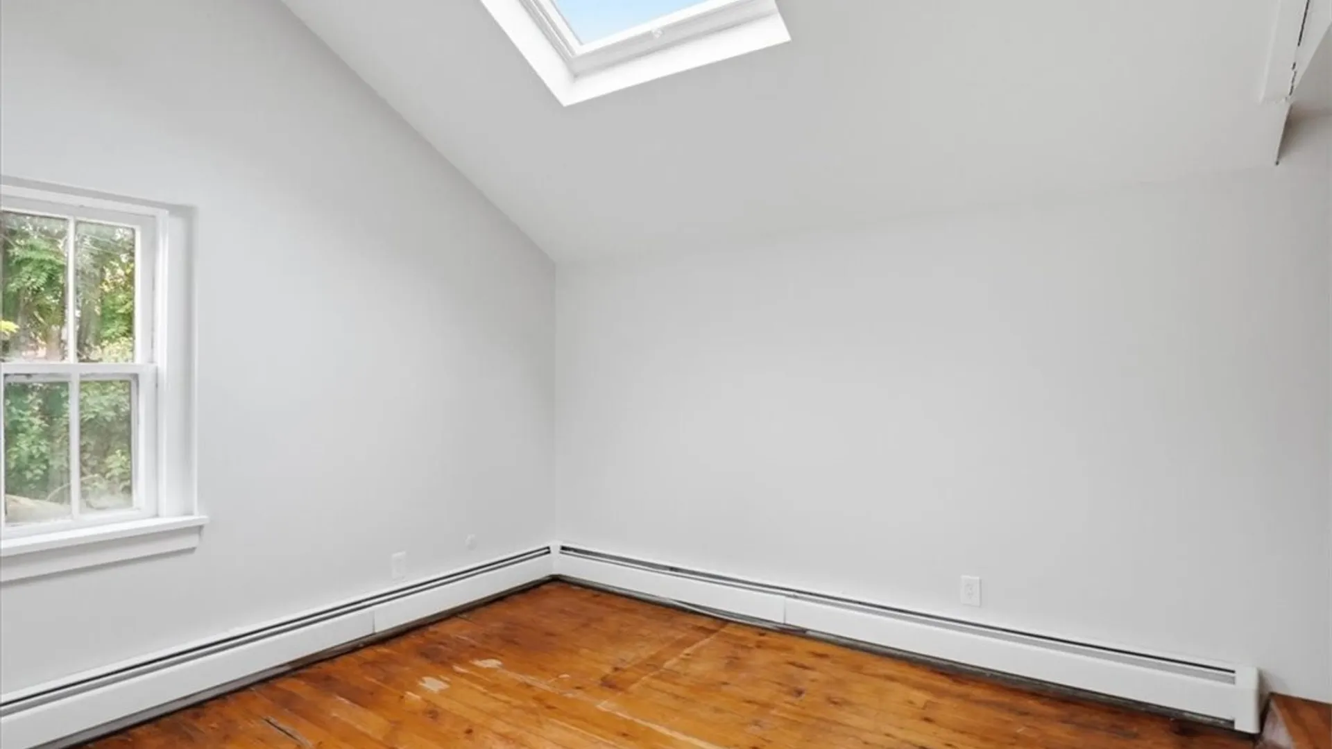 Property at 46 Whitney Place, Buffalo, NY 14201 38