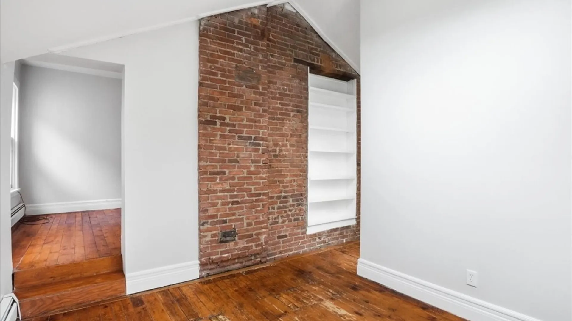 Property at 46 Whitney Place, Buffalo, NY 14201 39