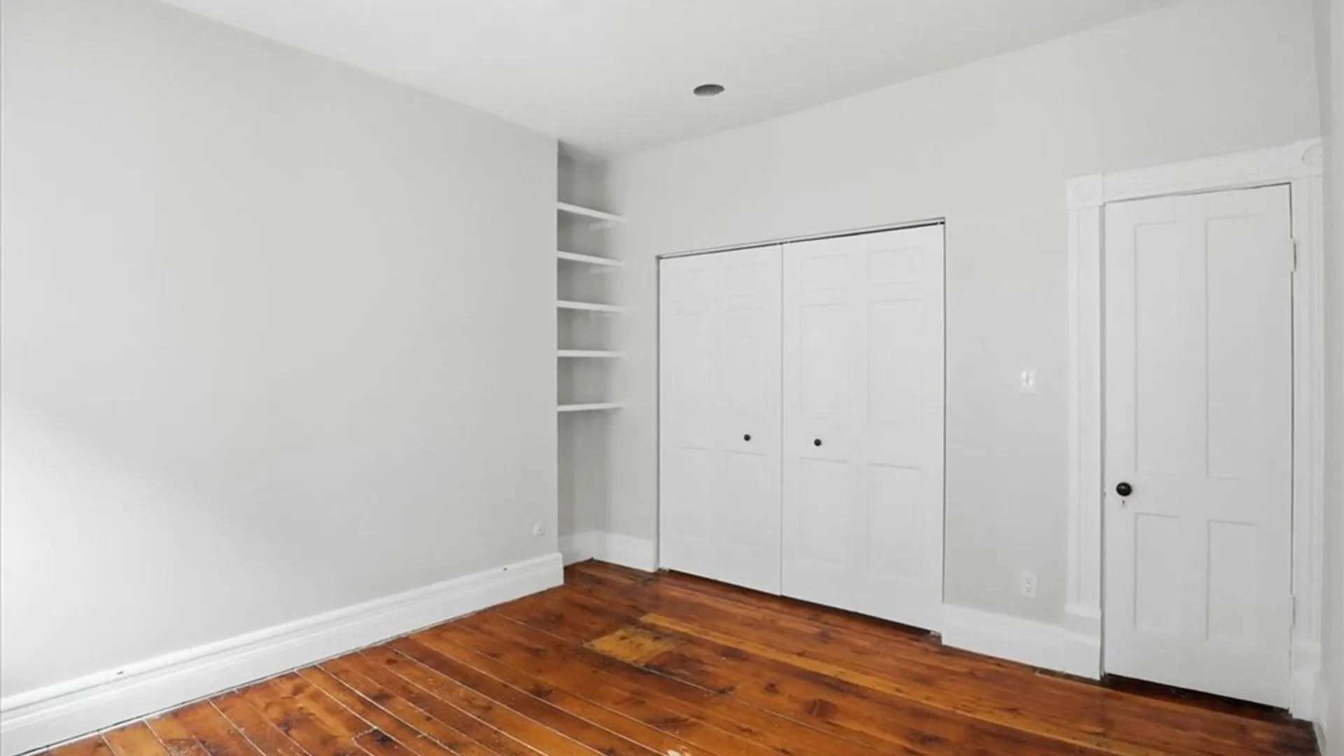 Property at 46 Whitney Place, Buffalo, NY 14201 40