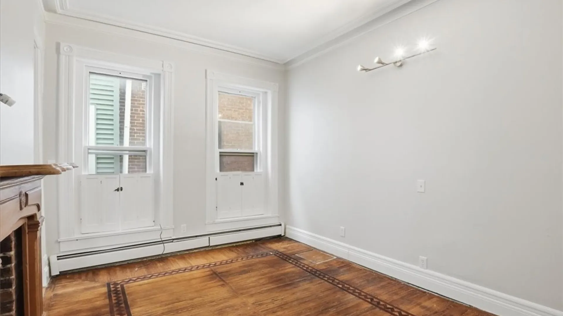 Property at 46 Whitney Place, Buffalo, NY 14201 41
