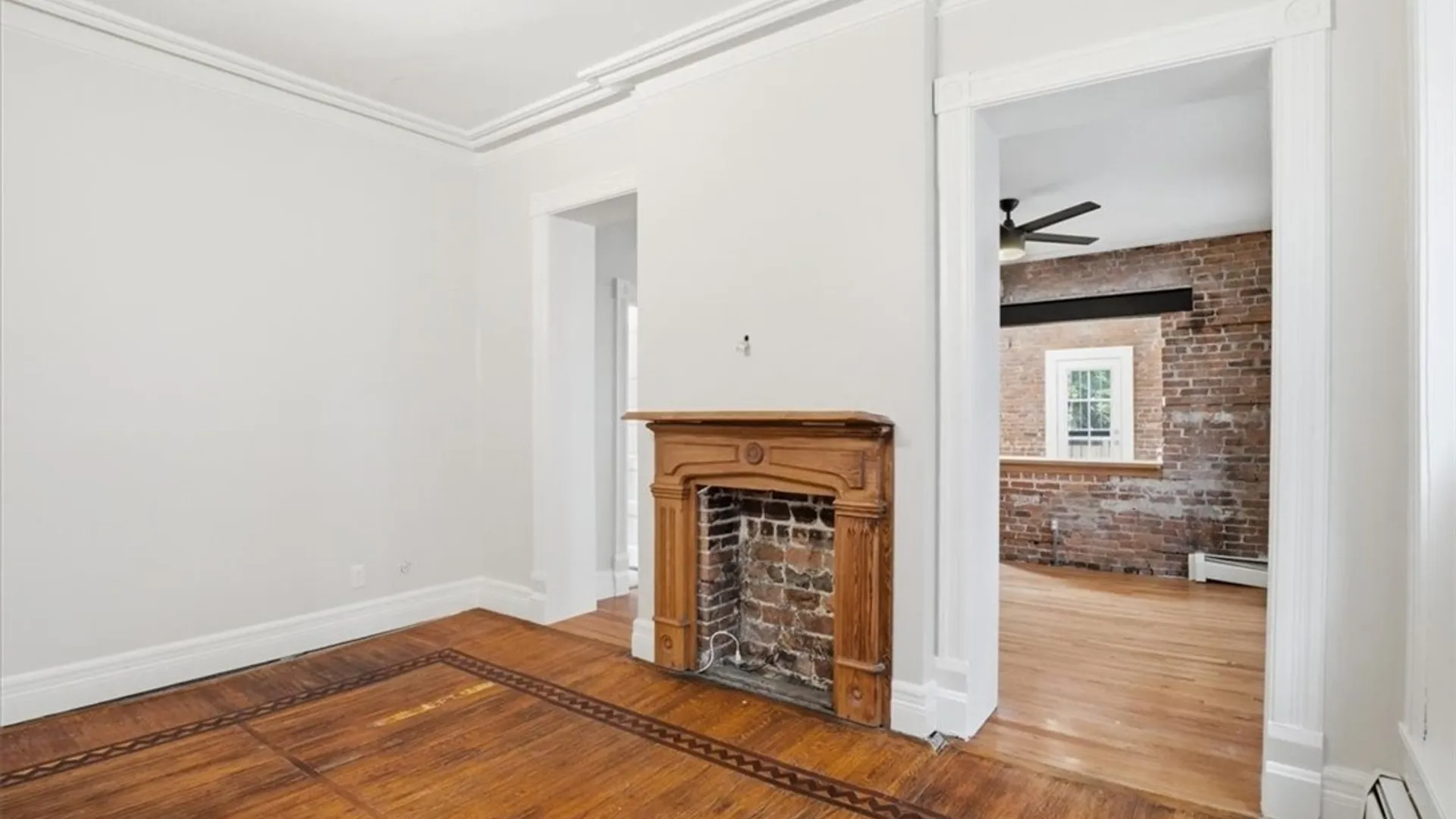 Property at 46 Whitney Place, Buffalo, NY 14201 42