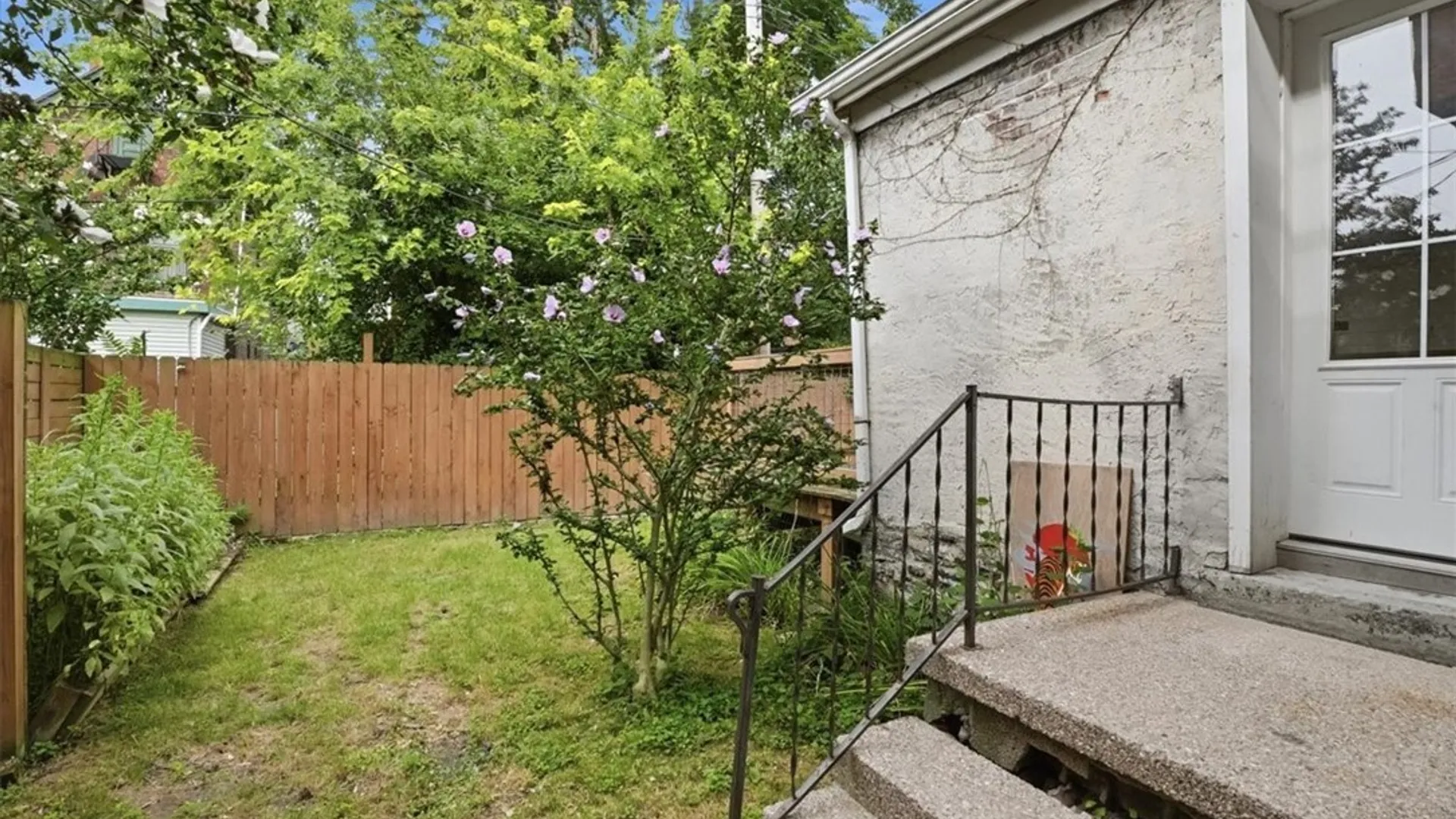 Property at 46 Whitney Place, Buffalo, NY 14201 47