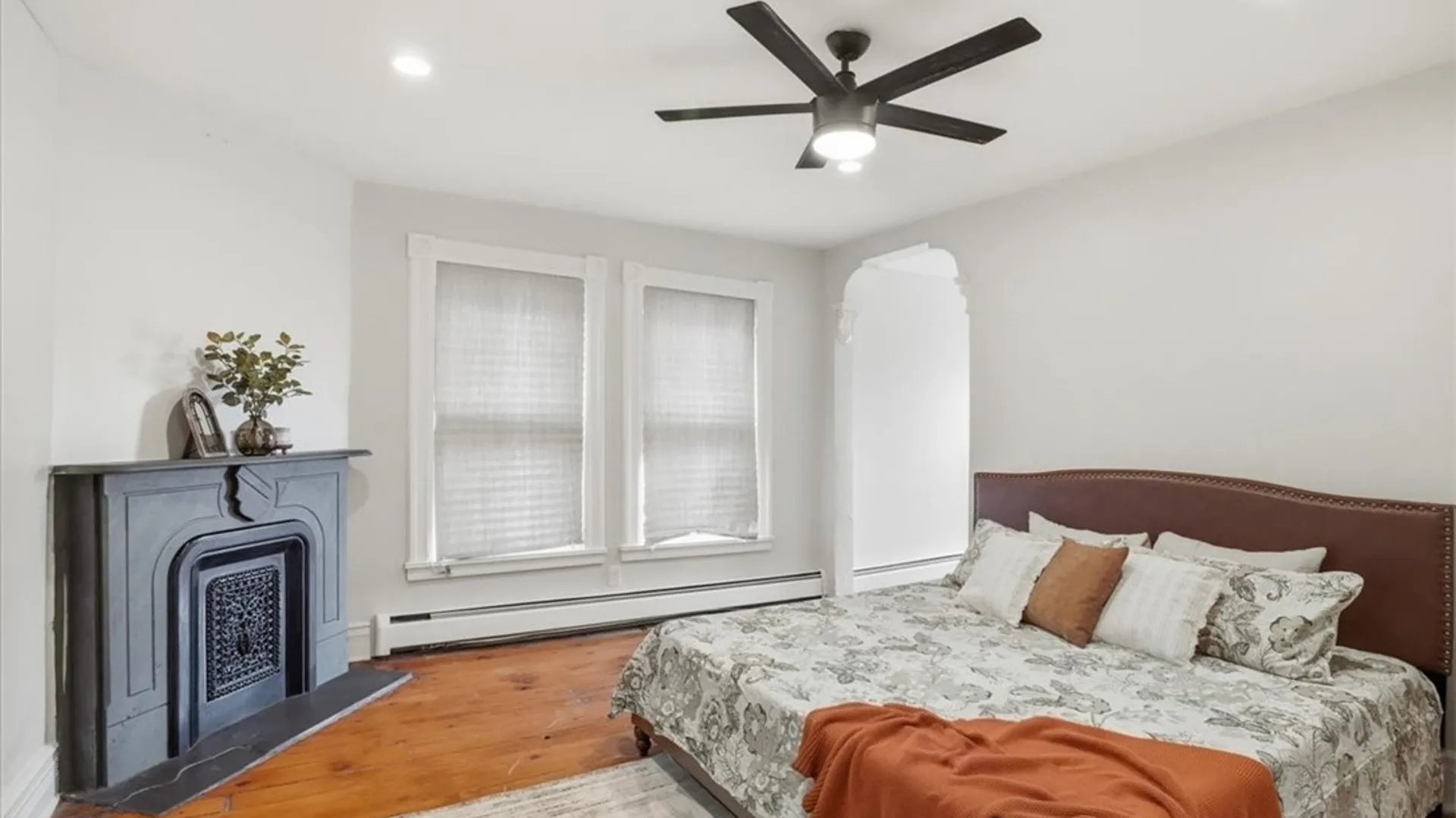 Property at 46 Whitney Place, Buffalo, NY 14201 19