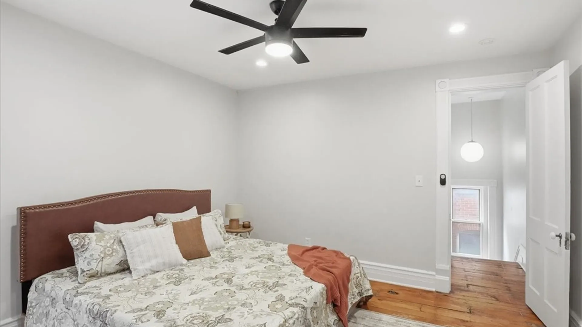 Property at 46 Whitney Place, Buffalo, NY 14201 20