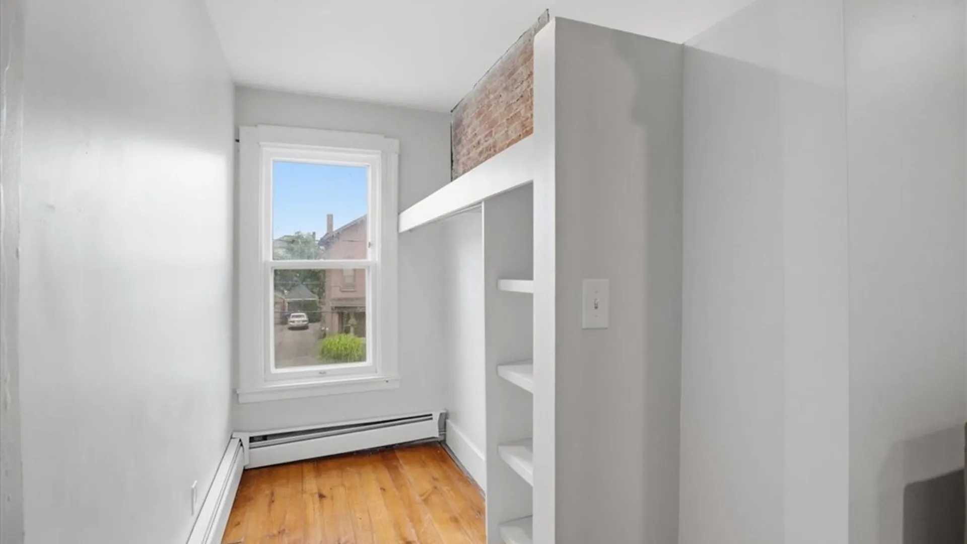 Property at 46 Whitney Place, Buffalo, NY 14201 22