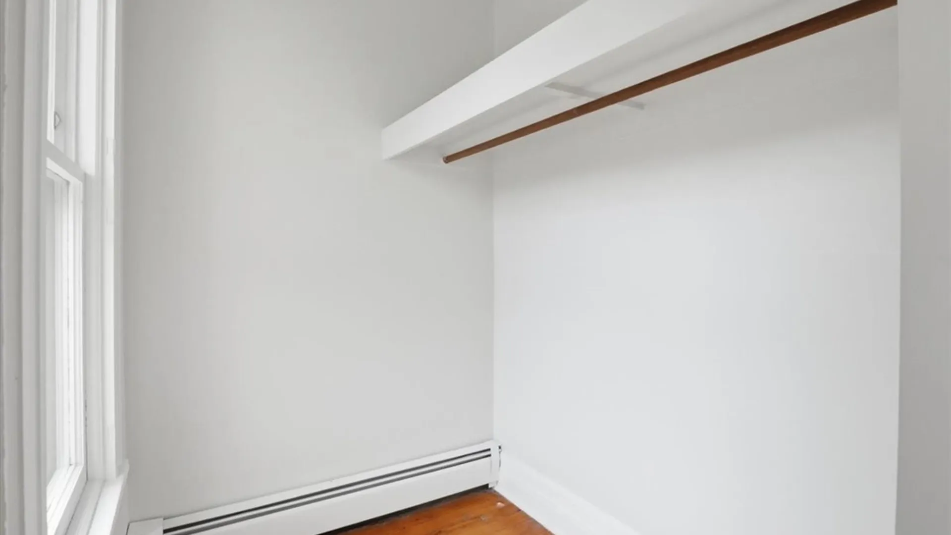 Property at 46 Whitney Place, Buffalo, NY 14201 26