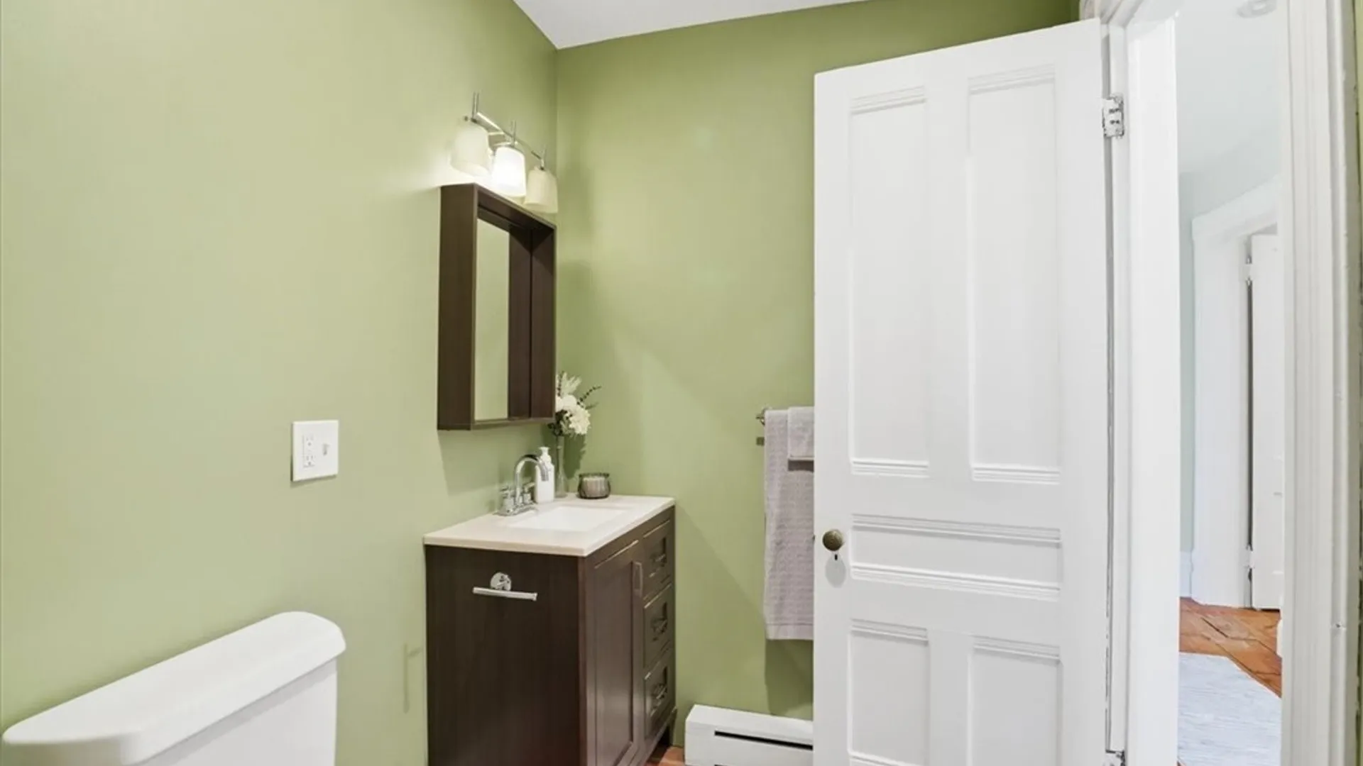 Property at 46 Whitney Place, Buffalo, NY 14201 28