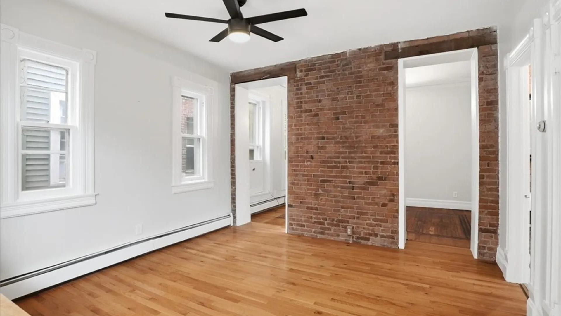 Property at 46 Whitney Place, Buffalo, NY 14201 32