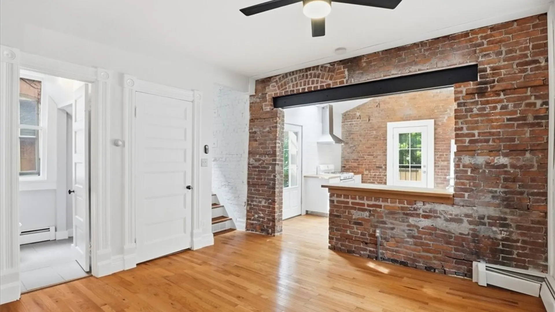 Property at 46 Whitney Place, Buffalo, NY 14201 33